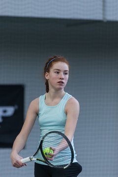 Ella Seidel 381 - Verbandsmeisterschaft HH